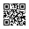 qrcode for CB1657721644